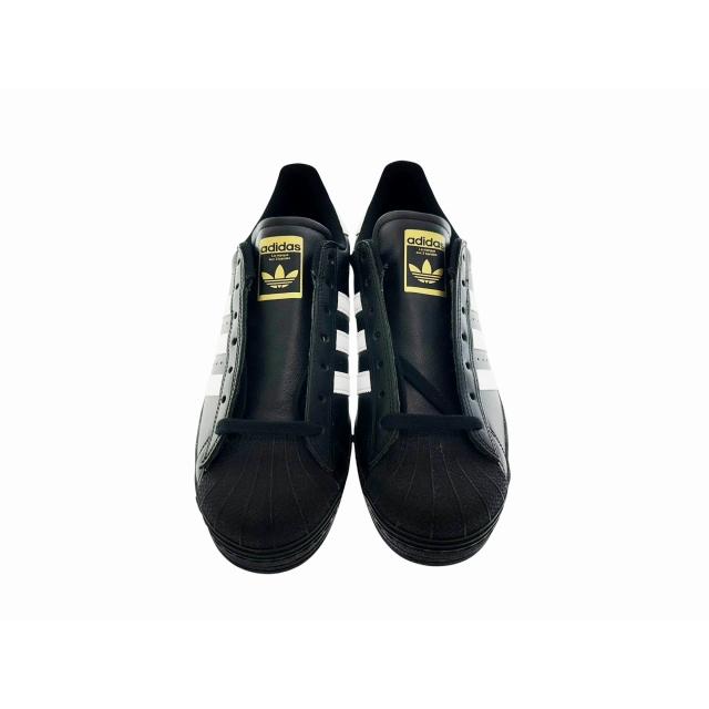 adidas（アディダス） adidas SUPERSTAR ADV スーパースター