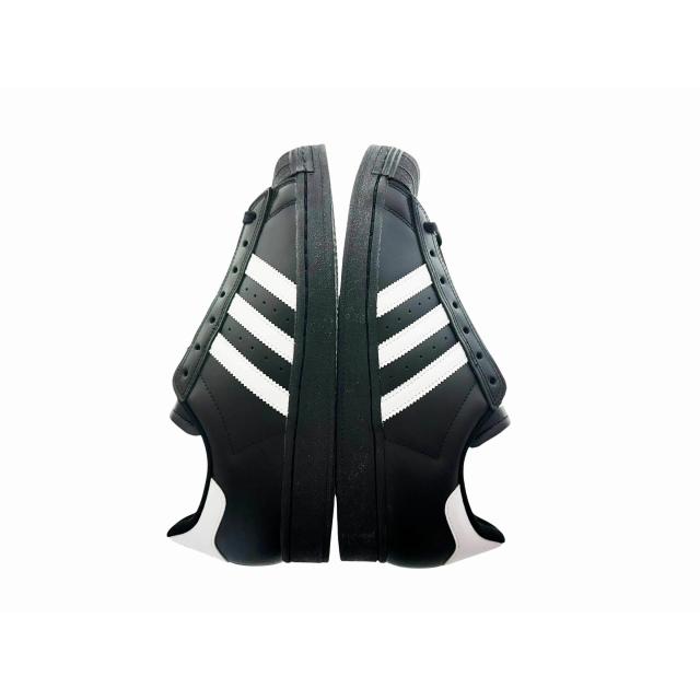 adidas（アディダス） adidas SUPERSTAR ADV スーパースター
