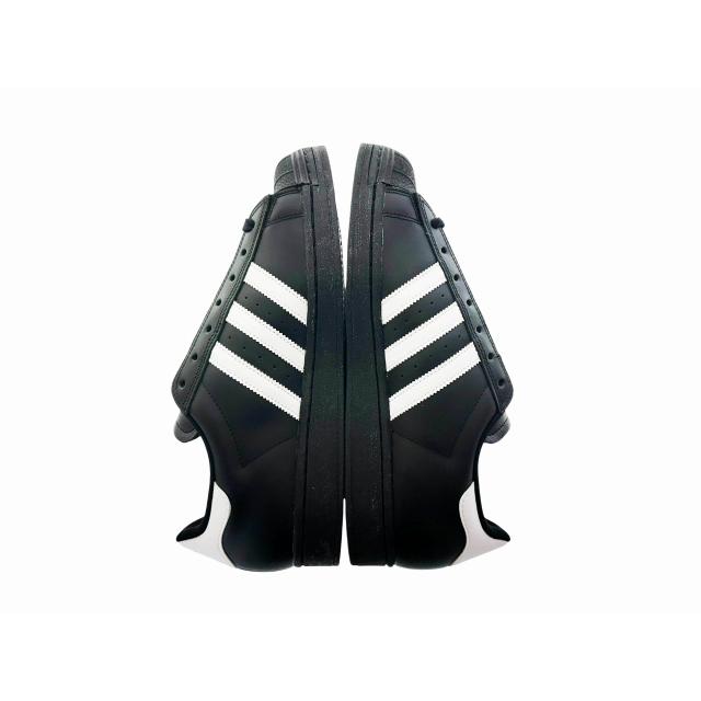 adidas（アディダス） adidas SUPERSTAR ADV スーパースター