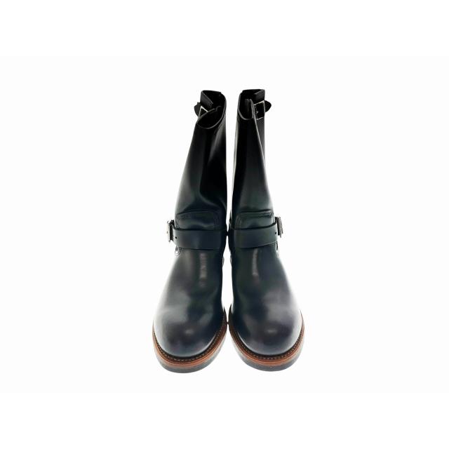 RED WING SHOES（レッドウィング） REDWING 2010年製 2268 エンジニア