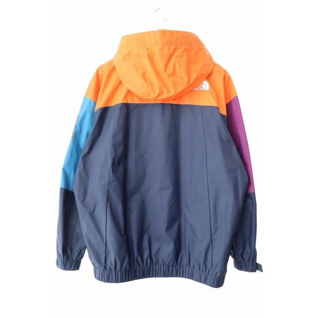 THE NORTH FACE（ザ ノースフェイス） THE NORTH FACE WHITE LABEL