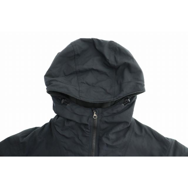 THE NORTH FACE（ザ ノースフェイス） THE NORTH FACE COMPACT NOMAD
