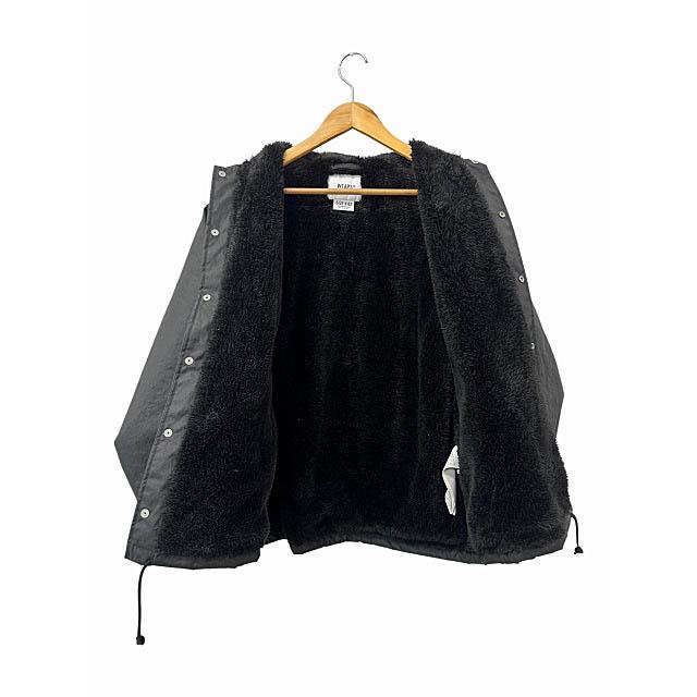 ダブルタップス WTAPS 24AW MC JACKET NYLON.OXFORD ナイロン
