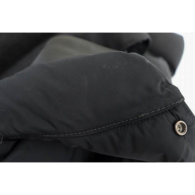ロッキー マウンテン フェザーベッド Rocky Mountain FeatherBed 