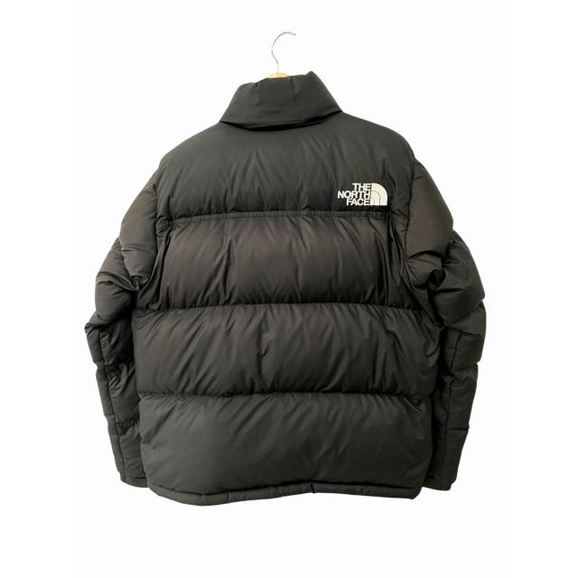 THE NORTH FACE（ザ ノースフェイス） THE NORTH FACE NUPTSE JACKET