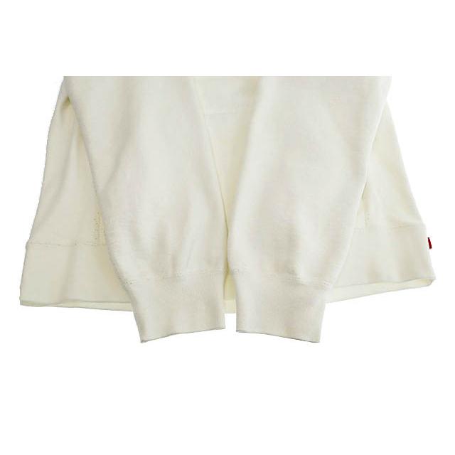Supreme（シュプリーム） SUPREME Box Logo Hooded Sweatshirt