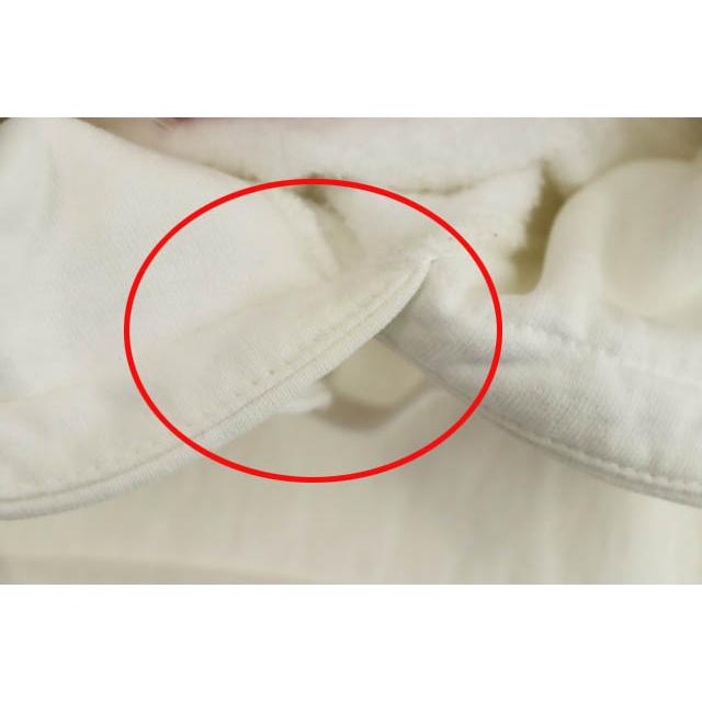 Supreme（シュプリーム） SUPREME Box Logo Hooded Sweatshirt