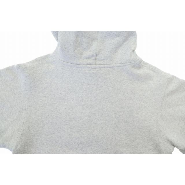 bott TTTMSW 限定コラボ グレー フーディー BoTT x TTTMSW BoTTT Hoodie 