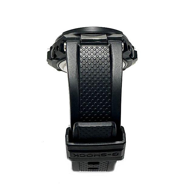 ジーショック G-SHOCK G-STEEL Mid Size Series Gスチール ミッド