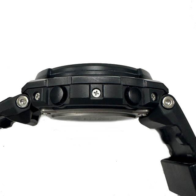 ジーショック G-SHOCK G-STEEL Mid Size Series Gスチール ミッド