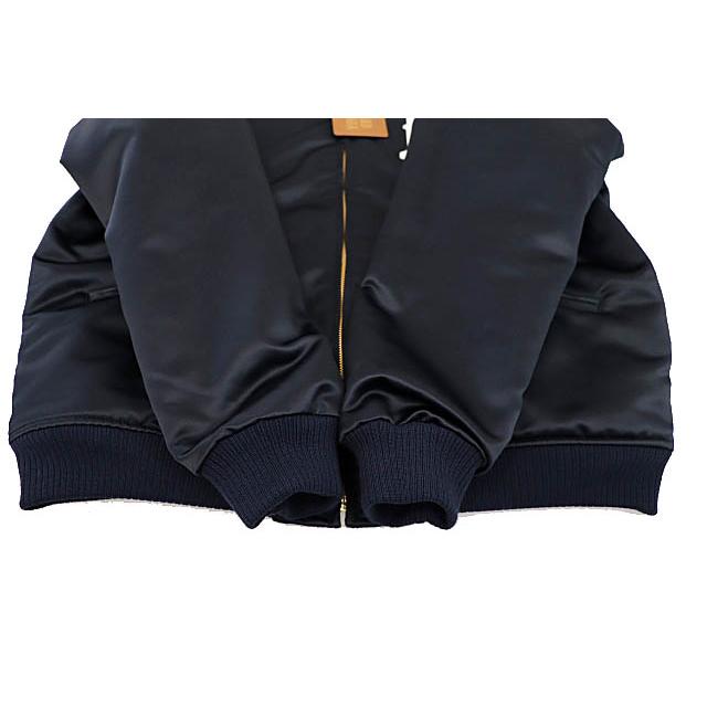 スタンダード カリフォルニア STANDARD CALIFORNIA ×RHC Ron Herman