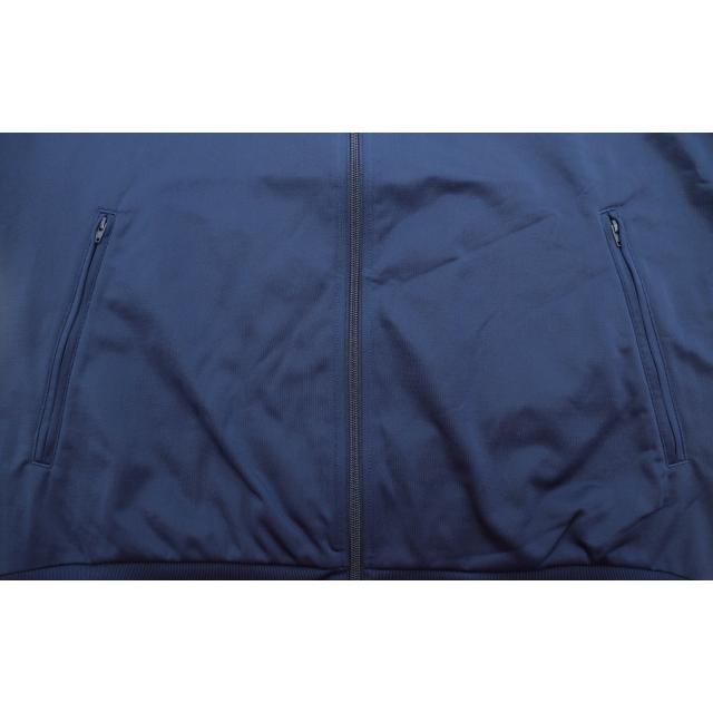 adidas（アディダス） ×OASIS オアシス TOUR live'25 FIREBIRD TRACK