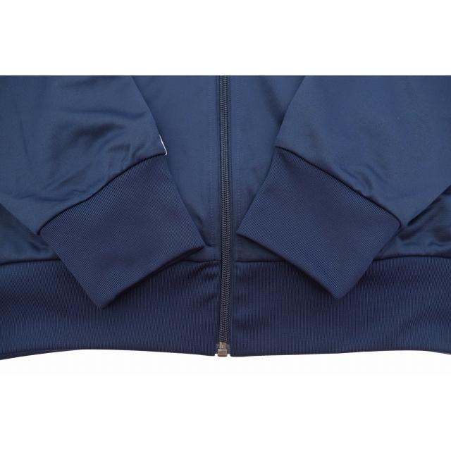 Oasis Live '25 Adidasトラックトップ ネイビーL Oasis Live '25 Adidasトラックトップ ネイビーL adidas Originals