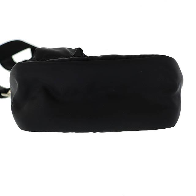 コムデギャルソン オム COMME des GARCONS HOMME ×PORTER ポーター