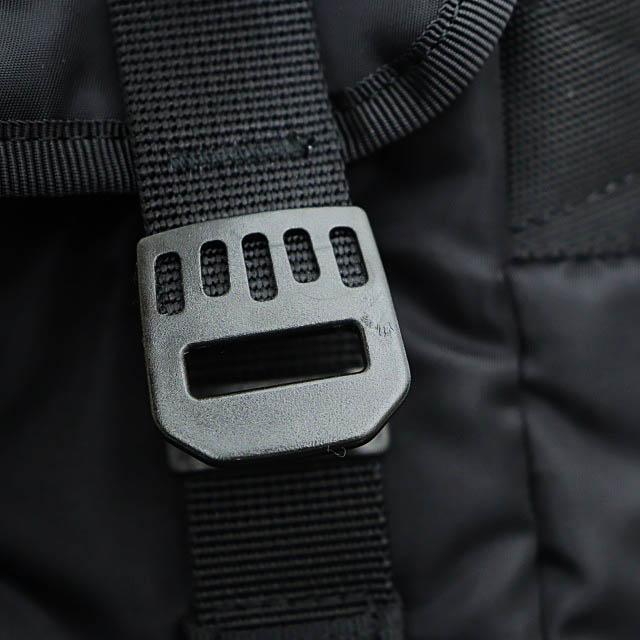 コムデギャルソン オム COMME des GARCONS HOMME ×PORTER ポーター