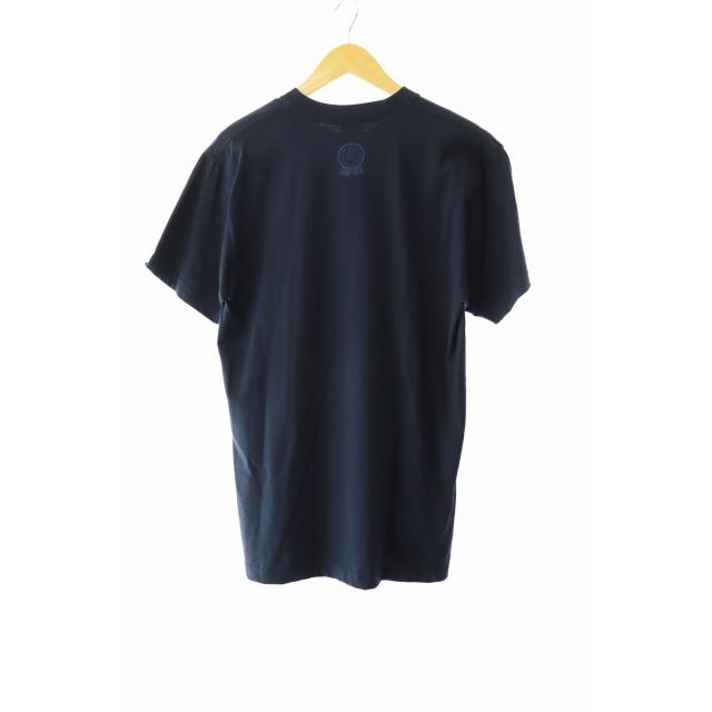 Supreme（シュプリーム） SUPREME 14SS Box Logo Tee 20th anniversary