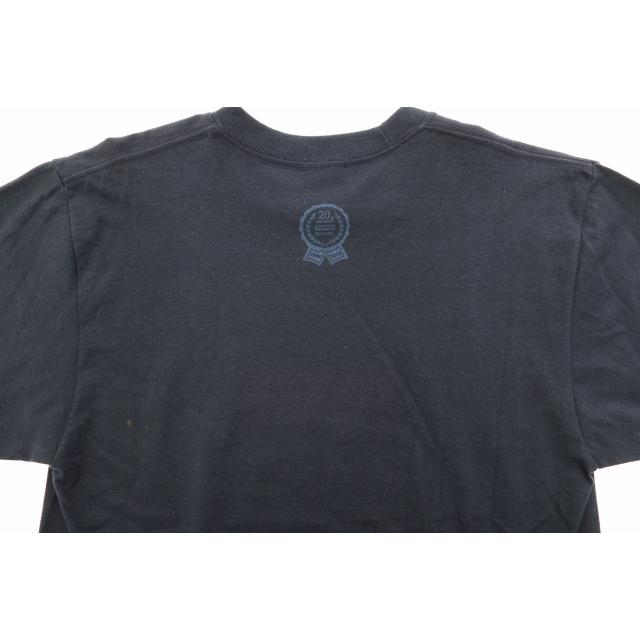 Supreme（シュプリーム） SUPREME 14SS Box Logo Tee 20th anniversary
