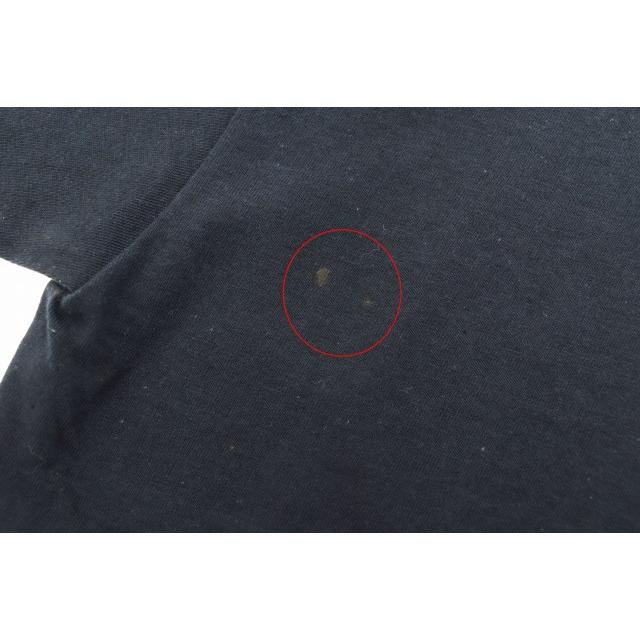 Supreme（シュプリーム） SUPREME 14SS Box Logo Tee 20th anniversary