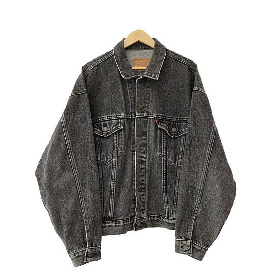 Levi's（リーバイス） Levi's VINTAGE ヴィンテージ 80s-90s 70507