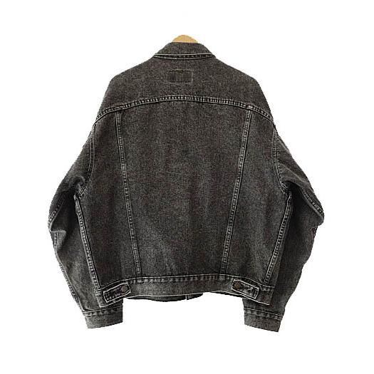 Levi's（リーバイス） Levi's VINTAGE ヴィンテージ 80s-90s 70507