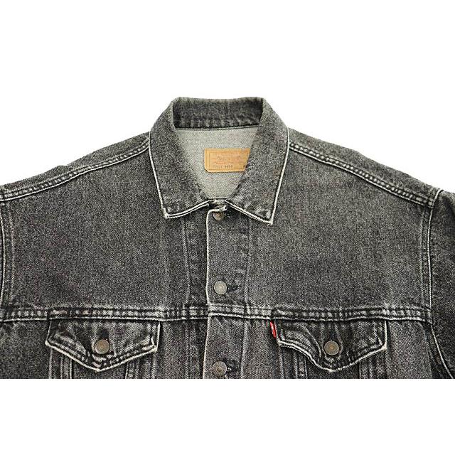 Levi's（リーバイス） Levi's VINTAGE ヴィンテージ 80s-90s 70507