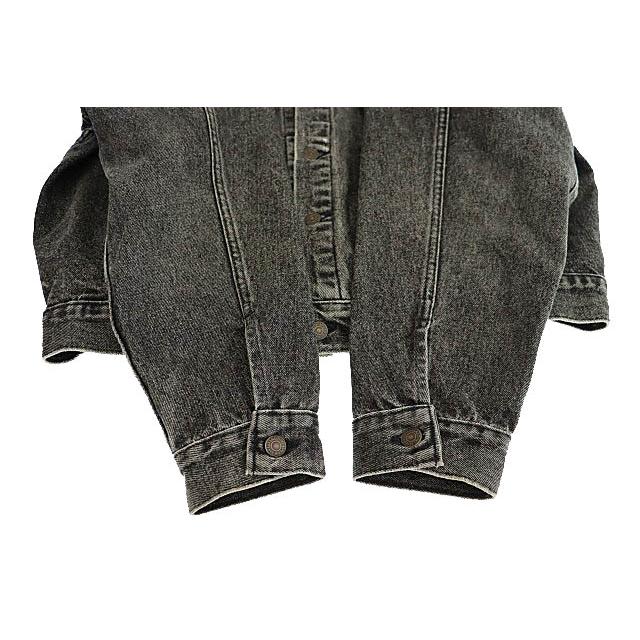 Levi's（リーバイス） Levi's VINTAGE ヴィンテージ 80s-90s 70507