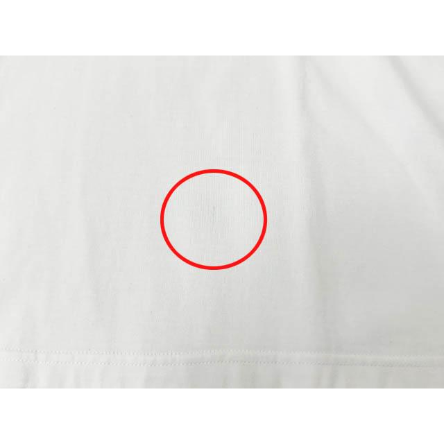 Supreme（シュプリーム） SUPREME Small Box Logo L/S Tee スモール