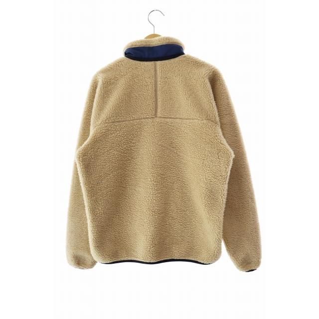 96年 patagonia パタゴニア レトロX フリースジャケット 23053