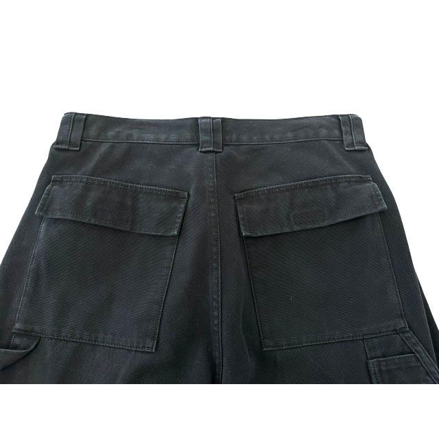 Supreme（シュプリーム） SUPREME 25AW Zip-Off Utility Pants 
