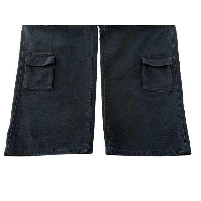Supreme（シュプリーム） SUPREME 25AW Zip-Off Utility Pants 