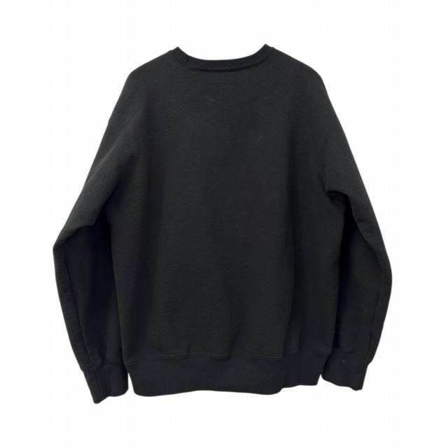 Supreme（シュプリーム） SUPREME 22AW Box Logo Crewneck ボックス