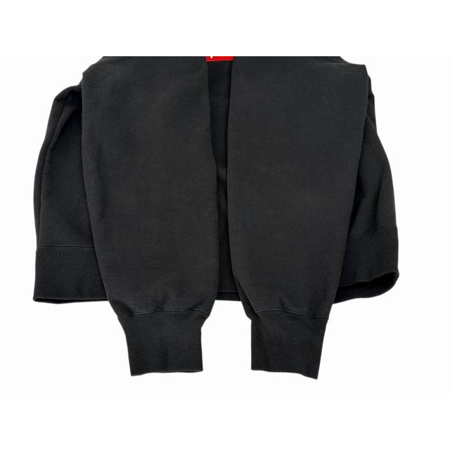 Supreme（シュプリーム） SUPREME 22AW Box Logo Crewneck ボックス