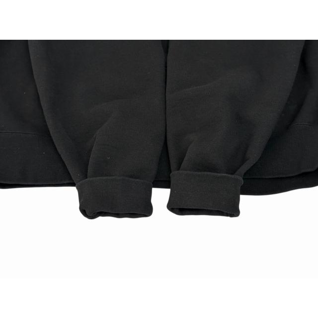 Supreme（シュプリーム） SUPREME 22AW Box Logo Crewneck ボックス