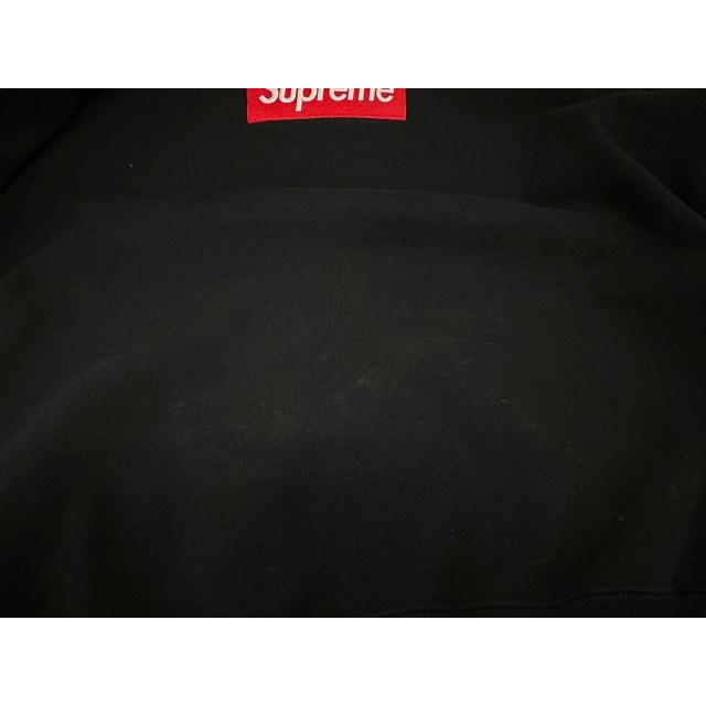 Supreme（シュプリーム） SUPREME 22AW Box Logo Crewneck ボックス