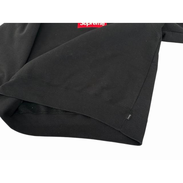Supreme（シュプリーム） SUPREME 22AW Box Logo Crewneck ボックス