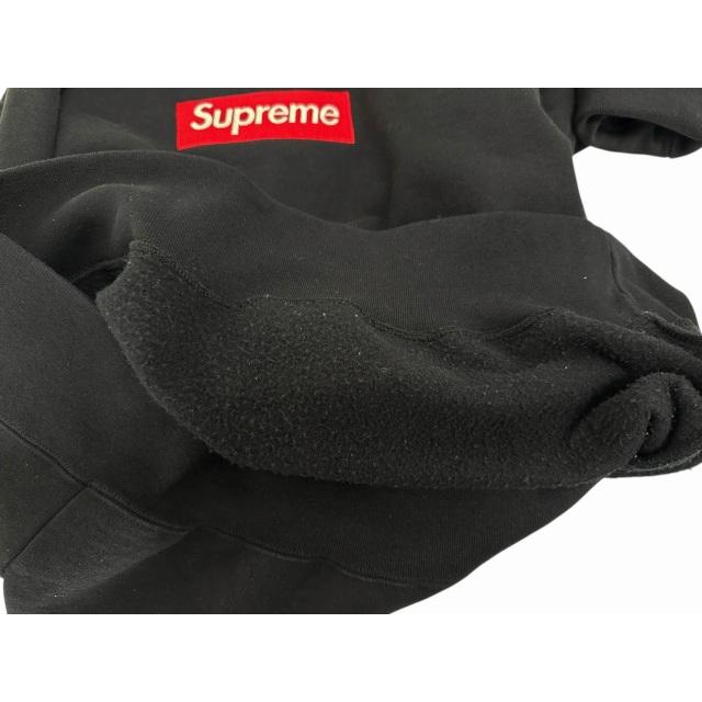 Supreme（シュプリーム） SUPREME 22AW Box Logo Crewneck ボックス