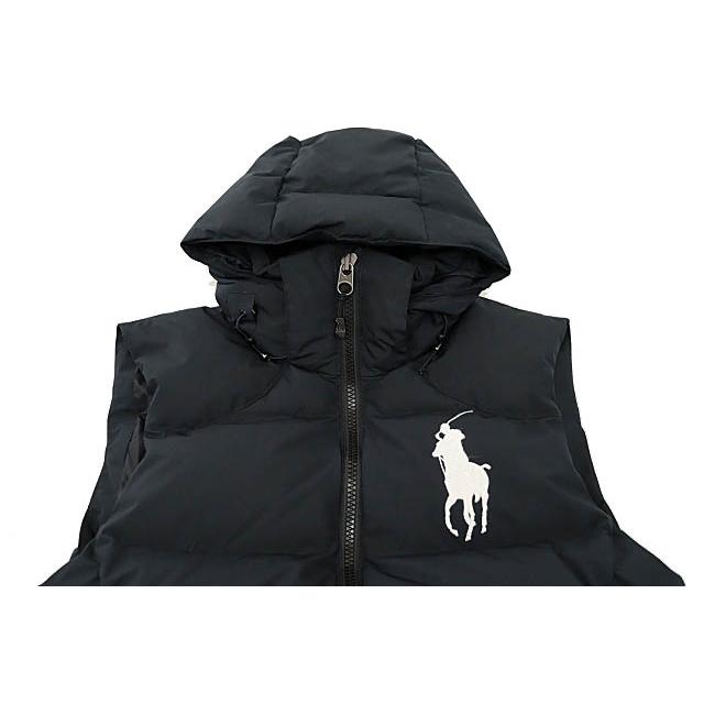 POLO RALPH LAUREN（ポロ・ラルフローレン） ポロ ラルフローレン