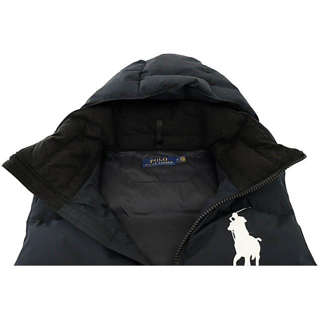 POLO RALPH LAUREN（ポロ・ラルフローレン） ポロ ラルフローレン