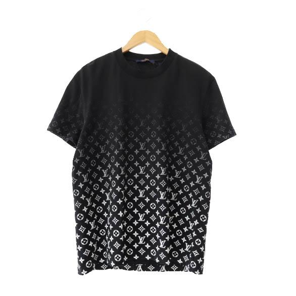 Louis Vuitton(ルイヴィトン) キャミソール(レディース) - ブランド 