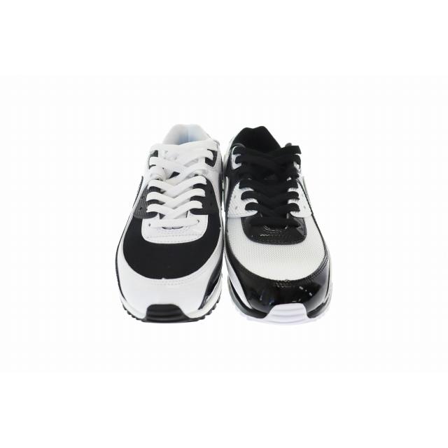 NIKE（ナイキ） NIKE AIR MAX 90 SE Lucha Libre エアマックス 90