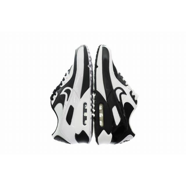 NIKE（ナイキ） NIKE AIR MAX 90 SE Lucha Libre エアマックス 90 