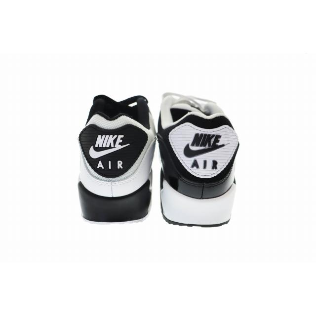 NIKE（ナイキ） NIKE AIR MAX 90 SE Lucha Libre エアマックス 90