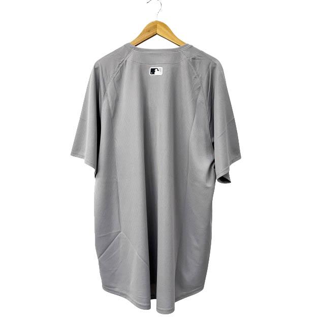NIKE（ナイキ） NIKE MLB ROAD LIMITED JERSEY New York Yankees