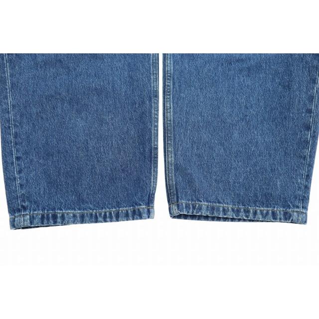 カーハート carhartt WIP BRANDON PANT ブランドン デニム パンツ