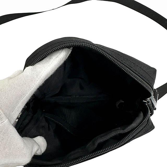 Supreme（シュプリーム） SUPREME 18SS Shoulder Bag ボックス ロゴ