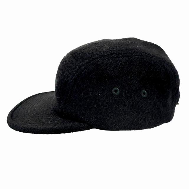 Supreme（シュプリーム） SUPREME 24AW Wool Camp Cap ボックス ロゴ