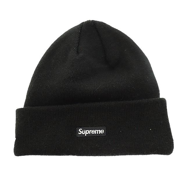 Supreme（シュプリーム） ×NEWERA ニューエラ 23AW New Era S Logo