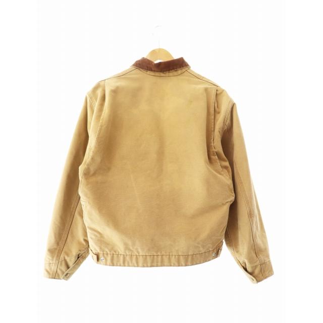 カーハート carhartt 2013年製 Detroit Jacket デトロイトジャケット