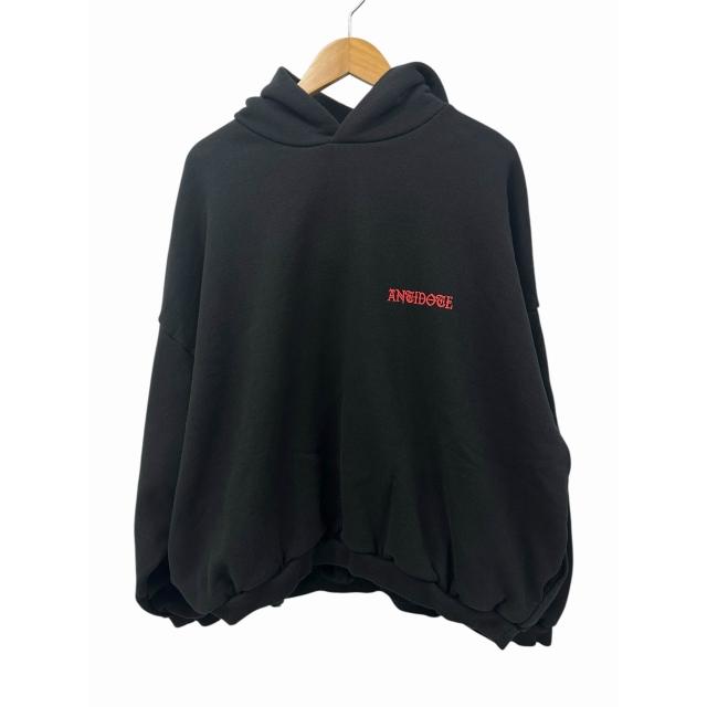 ANTIDOTE BUYERS CLUB アンチドート バイヤーズ クラブ Over Sized