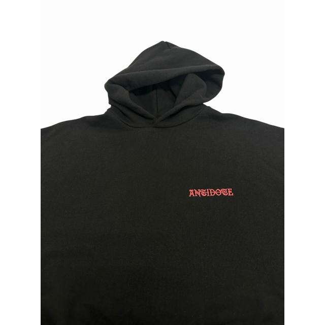 ANTIDOTE BUYERS CLUB アンチドート バイヤーズ クラブ Over Sized